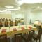 Hotel Kratis