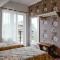 Tindioru Holiday House