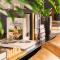 MOSAIC HOUSE Design Hotel