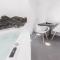 Eternity Suites Santorini