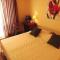 Bed Breakfast Hotel Budapest - Budapest