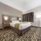 Quality Inn & Suites West Omaha - NE Linclon - Omaha