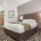 Quality Inn & Suites West Omaha - NE Linclon - Омаха