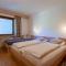 Residence Sporting