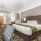 Quality Inn & Suites West Omaha - NE Linclon - Омаха