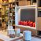 MOSAIC HOUSE Design Hotel