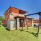 House Jurman