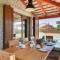 House Jurman