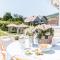 Belle Maison - Das kleine Hotel