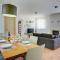 House Jurman