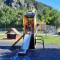 villa-castellane