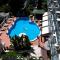 Taormina Park Hotel