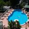 Taormina Park Hotel