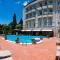 Taormina Park Hotel