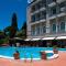 Taormina Park Hotel