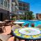 Taormina Park Hotel