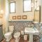 Relais & Maison Grand Tour
