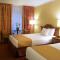 West Gate Inn Nyack