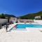 villa-castellane
