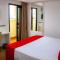 Granlago Hotel