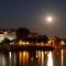 Residenza Silvana Apt A Cielo on the ground floor with parking
