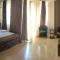 Hotel Sorbona