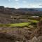 Lajitas Golf Resort