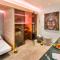 MOSAIC HOUSE Design Hotel
