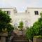 Villa Tiha