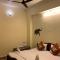 Vinayak Guest House - Jaipur