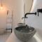 Eternity Suites Santorini