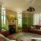 Ardwyn House