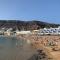 Harbour n 233 Playa de Mogan by El Sirocco