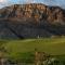Lajitas Golf Resort
