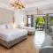 Kalya Suites