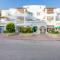 Apartamentos Los Arcos - Santa Eularia des Riu