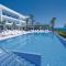 Hotel Riu Palace Meloneras
