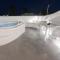 Eternity Suites Santorini