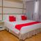 Granlago Hotel