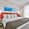 Ramada Hotel & Suites Campos Pelinca - Campos dos Goytacazes