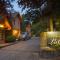 Apart Hotel La Bora