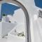 Eternity Suites Santorini