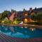 Apart Hotel La Bora