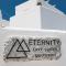 Eternity Suites Santorini