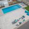 Ocean 11 Villa