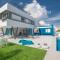 Ocean 11 Villa