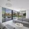 Ocean 11 Villa