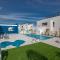 Ocean 11 Villa