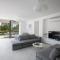 Ocean 11 Villa