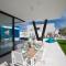 Ocean 11 Villa